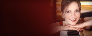 Cafe Ludwig Opens Up For The 2019-20 Season Bringing In Beethoven And Brahms Image
