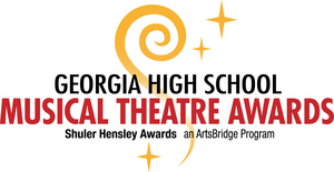 ArtsBridge Foundation Announces 2019-2020 Shuler Schools Image