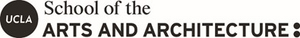 UCLA Arts Invites The Public Into The Classroom For 10 Questions: Centennial Edition Image