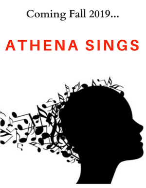 Athena Theatre Expands To Develop New Works For Musical Theatre 