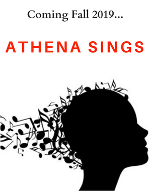 Athena Theatre Expands To Develop New Works For Musical Theatre Image