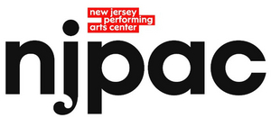 NJPAC's Redesigned Website Makes Its Debut 