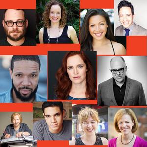 Apply for the NYYS Musical Theater Composition 2019/2020 Season! Image