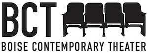 Boise Contemporary Theater Announces Upcoming 19/20 Season Image