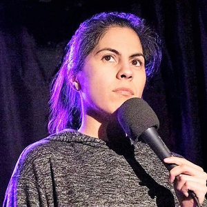 No Name Comedy Variety Show Comes to Otto's In Manhattan Image