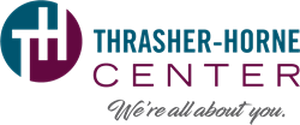 Thrasher-Horne Center Celebrates 15th Anniversary With Endowment Dinner 