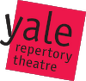Manual Cinema's FRANKENSTEIN In Yale Rep's NO BOUNDARIES Series Image