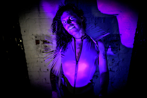 DARK PASSAGE Opens In Philadelphia For Halloween Image
