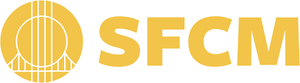 San Francisco Conservatory Of Music Opens Season With Eight Free Concerts Image