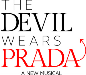 Broadway In Chicago 2020/21 Season On Sale October 6 Image