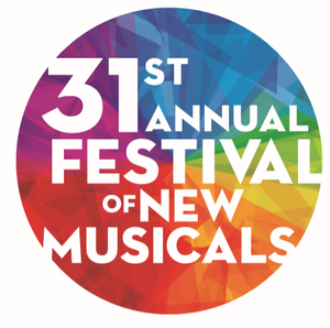 Directors And Musical Directors Announced For This Year's FESTIVAL OF NEW MUSICALS 