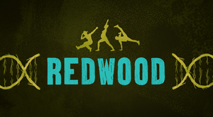 REDWOOD Comes to Portland Center Stage 