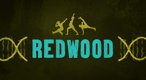 REDWOOD Comes to Portland Center Stage Image
