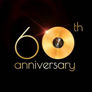 Celebrate Motown at The King's Image
