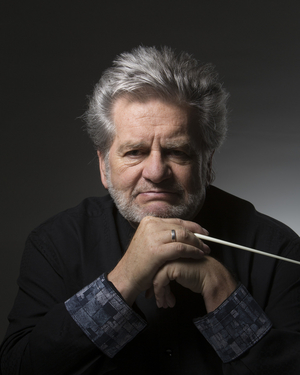 Pianist Natasha Paremski Returns For Rachmaninoff With The PSO Image