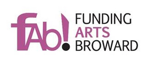 Funding Arts Broward Fall Luncheon To Feature Special Guest Martin Childers 