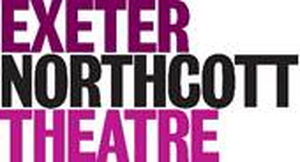 Exeter Northcott Launches New U26 Student Membership Image