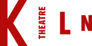 Kiln Theatre Announces The Full Schedule For Their Community Day Image