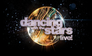 Dancing With The Stars Live 2020 Tour Comes To The North Charleston PAC 