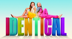 The Hunt Is On For Identical Twins To Star In New Musical, IDENTICAL, Based on THE PARENT TRAP, Directed by Trevor Nunn Image