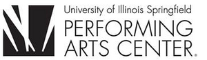 RIVERDANCE Comes To The UIS Performing Arts Center, April 28 Image