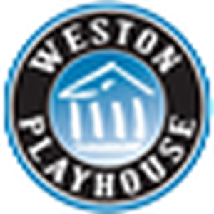 Weston Playhouse Encore Society Presents A Discussion On Healthy Aging Image