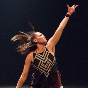 Outstanding Indigenous Artists Featured In OLDER & RECKLESS #42 Image