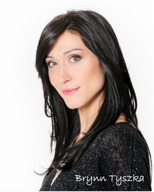 SINGING STREISAND Comes To Magic Thread Cabaret Image