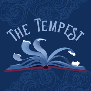 THE TEMPEST Announced At Seattle Shakespeare Company Image