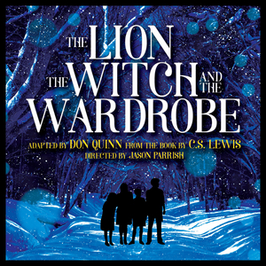 See THE LION, THE WITCH, AND THE WARDROBE And JUNIE B. JONES THE MUSICAL In The Arcade Theatre This Saturday 