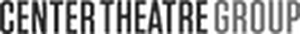 Center Theatre Group, Yale, And East LA College To Host Graduate School Training For Design/Tech/Stage Management Image