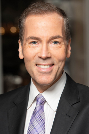 Nelson Aspen Returns To Hollywood To Debut At Rockwell Image