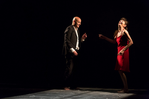 Tipperary Dance Platform International Dance Festival Returns For 10th Edition Image
