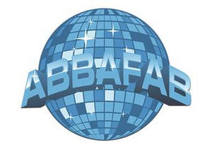 ABBAFAB - The Premier ABBA Experience Comes to the Aronoff Center 