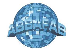 ABBAFAB - The Premier ABBA Experience Comes to the Aronoff Center Image
