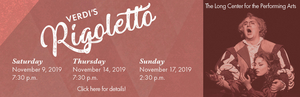 Austin Opera Celebrates A Landmark 2018–2019 Season As It Looks Ahead To An Exciting Future Image