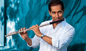 The Bobby Rodriguez Orchestra To Open Gold Coast Jazz Society's 2019/2020 Season Image