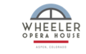 Aspen Mountain Film Festival Returns To The Wheeler Opera House This February Image