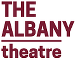 Albany Theatre, Coventry Announces Upcoming Events 