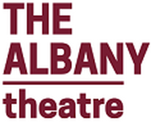 Albany Theatre, Coventry Announces Upcoming Events