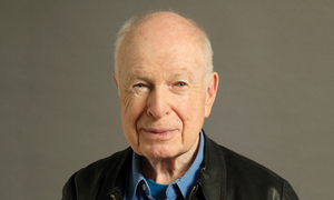 Nick Hern Books To Publish Three New Releases By Peter Brook Image