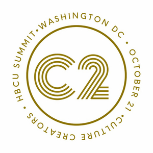 The Culture Creators And Hilton Launch The C2 Summit 