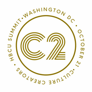 The Culture Creators And Hilton Launch The C2 Summit Image