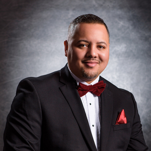 Rackham Choir Joins Alvin Waddles In Concert, October 4 Image