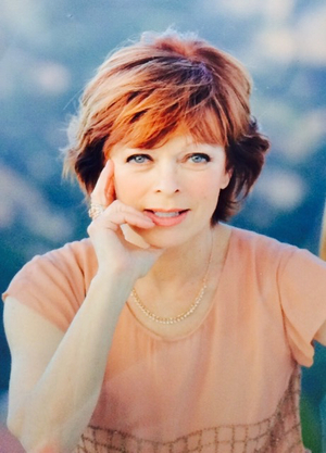 Frances Fisher And Gregory Harrison To Star In THE LION IN WINTER At Laguna Playhouse 