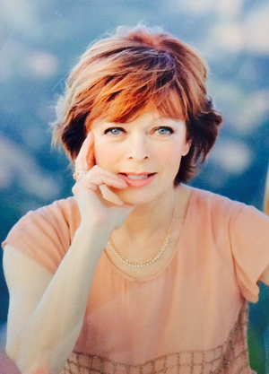 Frances Fisher And Gregory Harrison To Star In THE LION IN WINTER At Laguna Playhouse Image