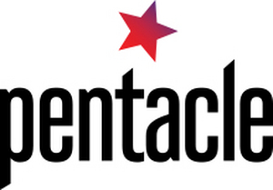 Pentacle Arts Management Presents The 8th Edition Of FALL FURTHER Image