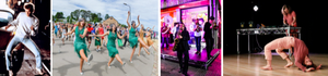 Sydney Fringe Announces Events For its Final Weekend Image