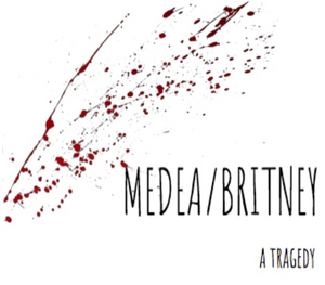 MEDEA/BRITNEY To Be Re-Imagined At ClubFringe Image