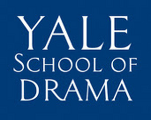 Victoria Nolan To Conclude Unprecedented Run At Yale Image